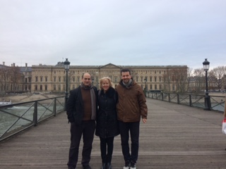 jt_mf_dm_seine_landscape