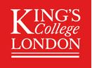 kcl-red-logo
