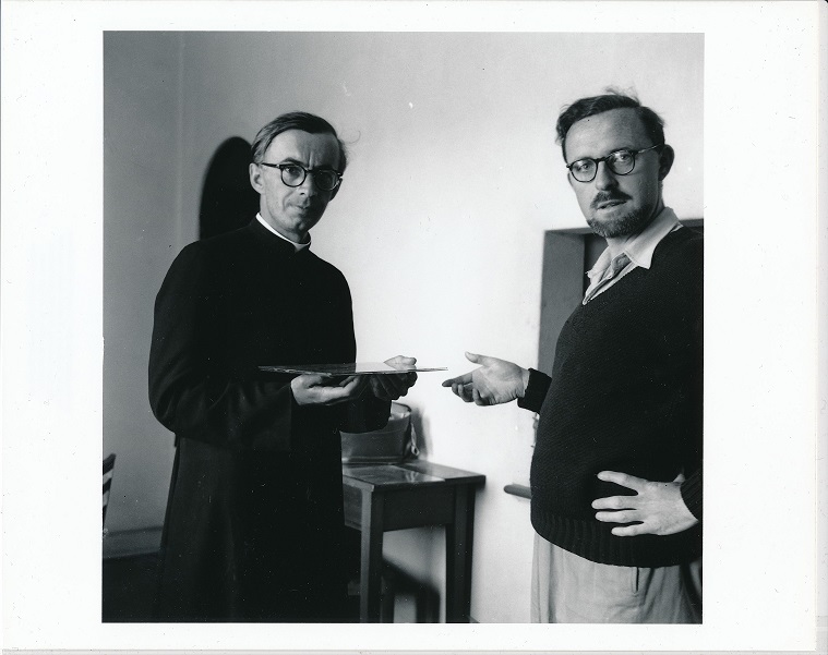 B.ST.ALLEGRO.16_Resized