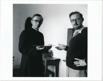 B.ST.ALLEGRO.16_Resized