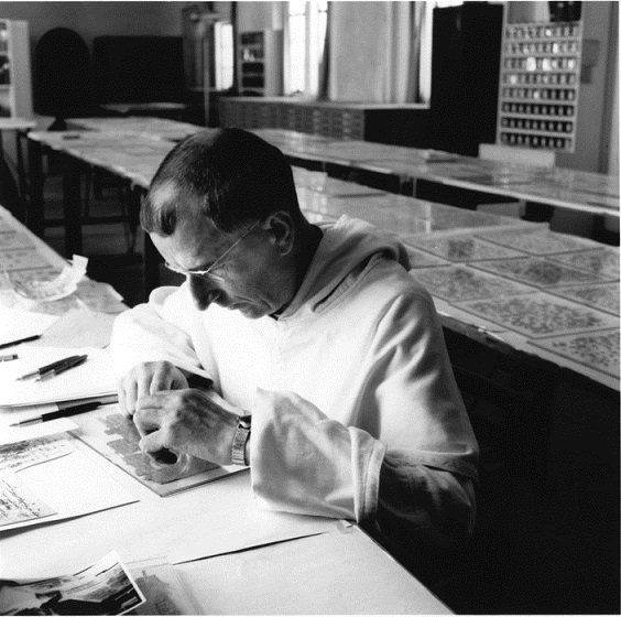 B.ST.BENOIT.1 - 96dpi - Reduced 20%