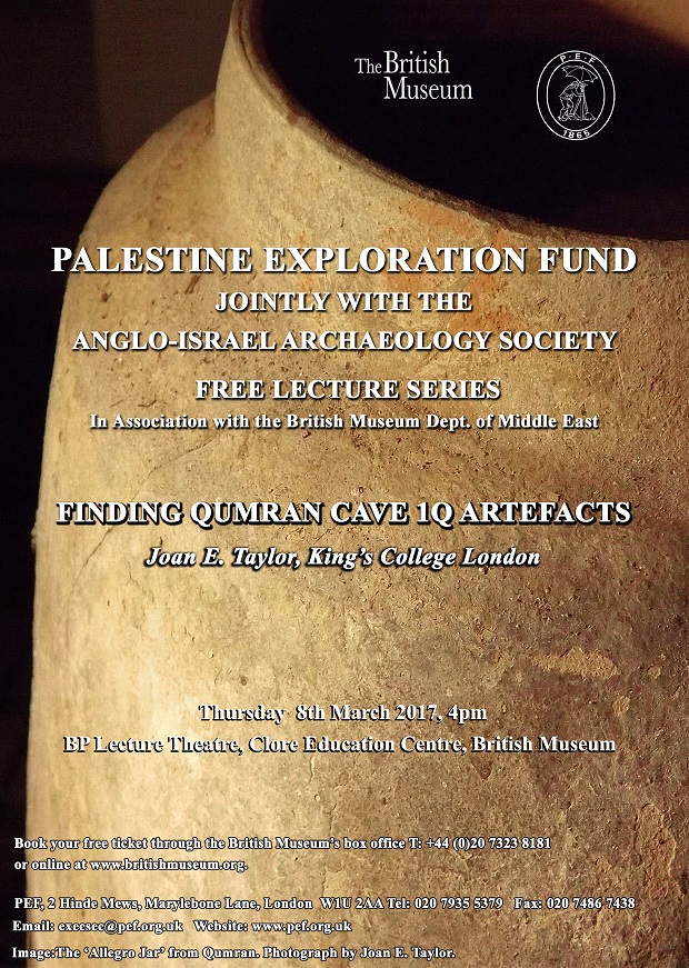 wp_PEF March 8th 2018