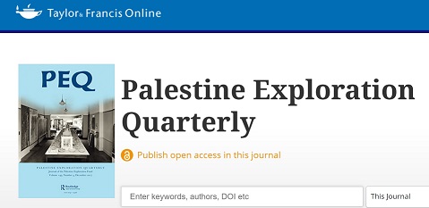 reduced - taylor & francis - 50%