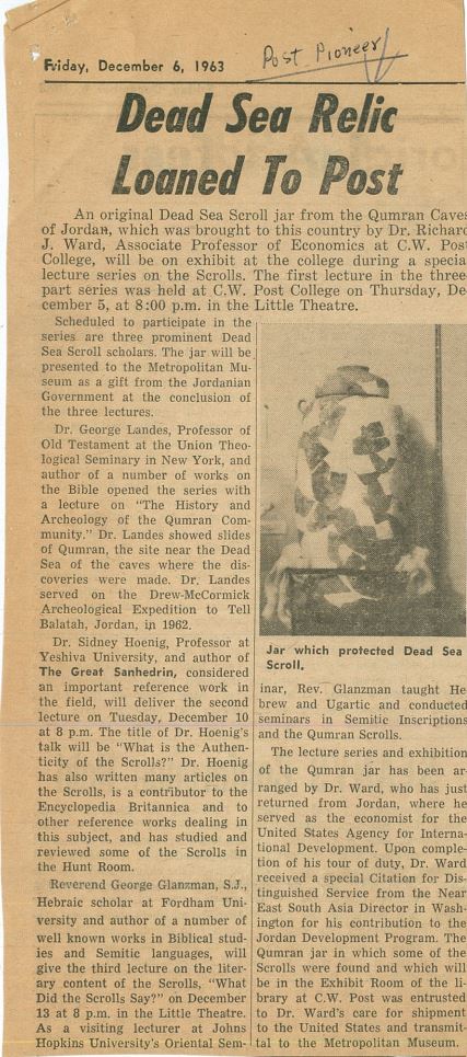 Post_Pioneer_Newspaper_Feature