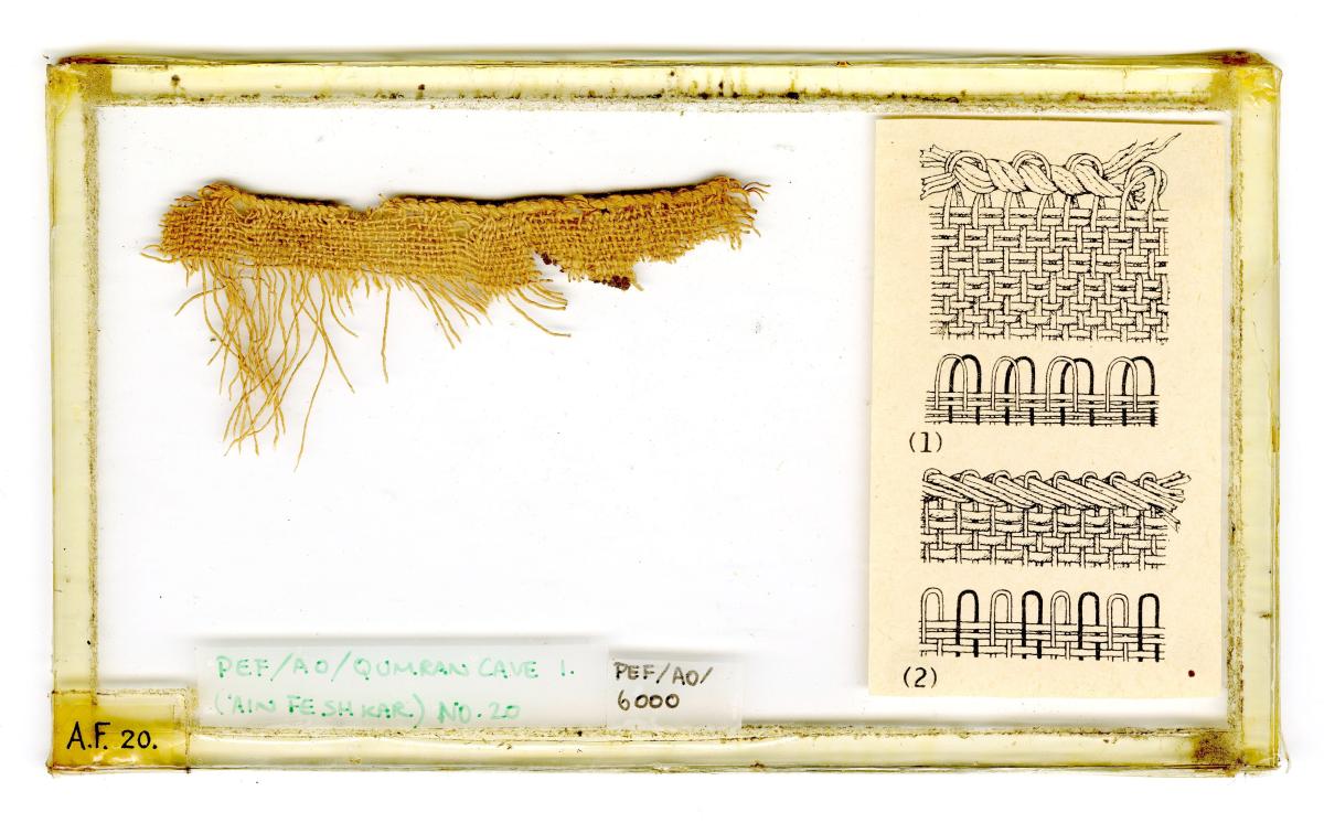 AF 20 PEF-AO-6000 600dpi