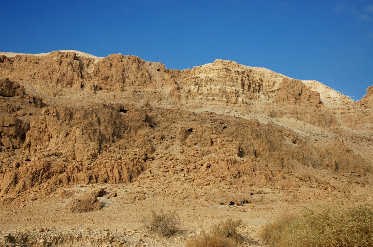 DSC_0817 S Dannat Schick Sylt