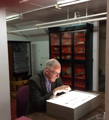 phillip at PEF 13 Sept 17 - no 1 - cropped